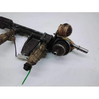 Recambio de rampa inyectora para » otros... premium 370 26 g 6x2 referencia OEM IAM 928F9H487  93107