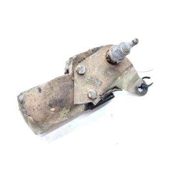 Recambio de motor limpia trasero para renault 5 (122_) 1.1 (1227, 1397) referencia OEM IAM   