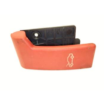 TIRADOR CAPOT A1778808902 