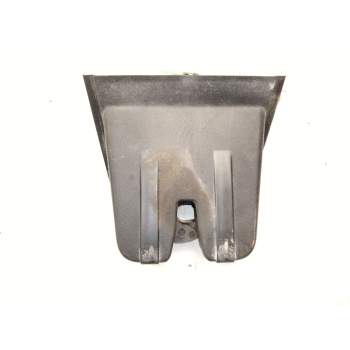 CERRADURA MALETERO / PORTON 5TA827505D 
