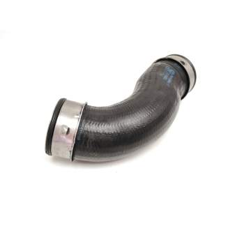 Recambio de tubo presion turbocompresor para audi a3 (8p1) 2.0 tdi 16v referencia OEM IAM 1K0145838D  