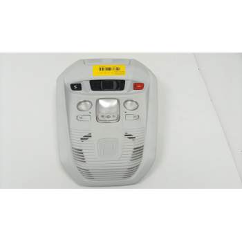 LUZ INTERIOR 96781446ZD 