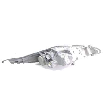 Recambio de faro izquierdo para ford fiesta (cb1) trend referencia OEM IAM 8A6113W030AJ  