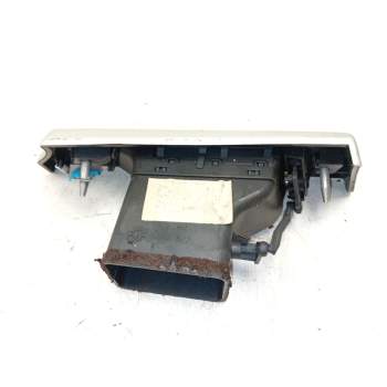Recambio de aireador izquierdo para bmw 3 coupé (e92) 320 d referencia OEM IAM 6422915116501  