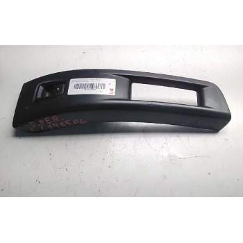 MANDO ELEVALUNAS DELANTERO DERECHO PJZ466229783 