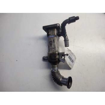 ENFRIADOR DE GASES 8200463548 