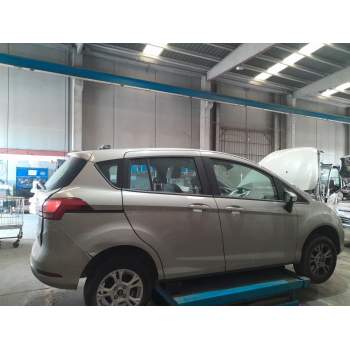 ford b-max (jk) del año 2012