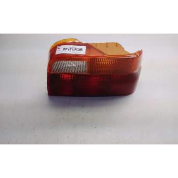 Recambio de piloto trasero derecho para ford escort berlina/turnier referencia OEM IAM 91AG13A602  
