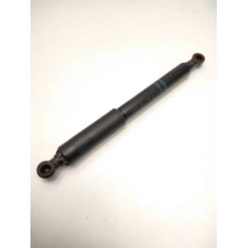 AMORTIGUADOR BOMBA INYECCTORA 028130249 