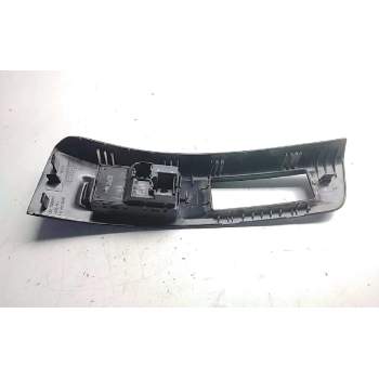 Recambio de mando elevalunas delantero derecho para opel meriva b excellence referencia OEM IAM PJZ466229783  