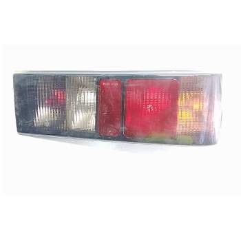 PILOTO TRASERO DERECHO 90BG13A602BA 