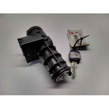 Recambio de conmutador de arranque para fiat punto berl. (176) referencia OEM IAM   93137