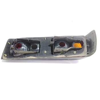 Recambio de piloto trasero derecho para ford sierra berlina referencia OEM IAM 90BG13A602BA  
