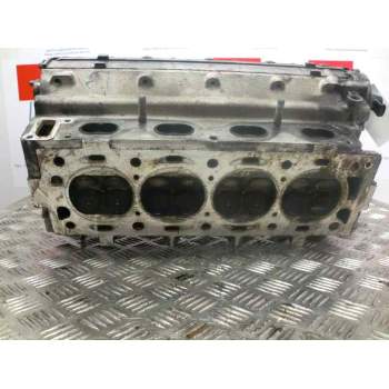 CULATA 30782