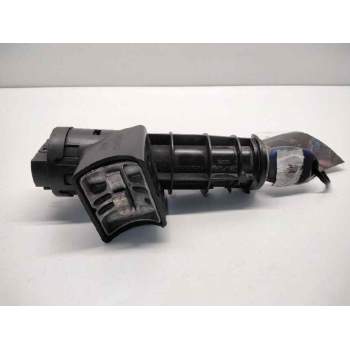 Recambio de conmutador de arranque para fiat punto berl. (176) referencia OEM IAM   93137