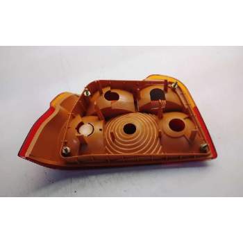 Recambio de piloto trasero derecho para ford escort berlina/turnier referencia OEM IAM 91AG13A602  