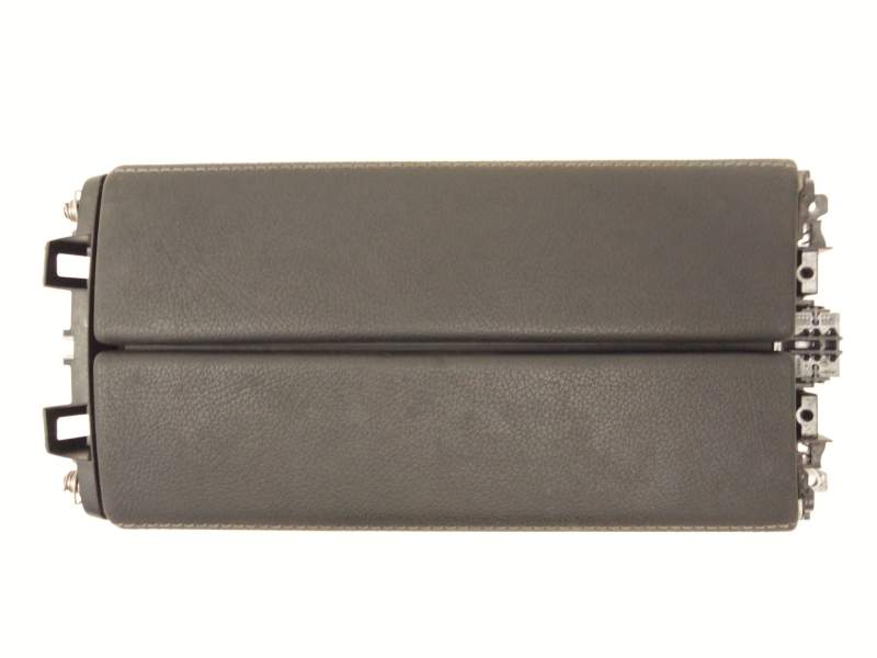 Recambio de apoyabrazos central para mercedes-benz clase a (w177) a 180 d (177.003) referencia OEM IAM   