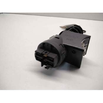Recambio de conmutador de arranque para fiat punto berl. (176) referencia OEM IAM   93137