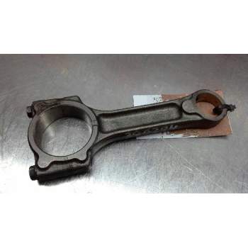 Recambio de biela para nissan note (e11e) 1.5 dci turbodiesel cat referencia OEM IAM   