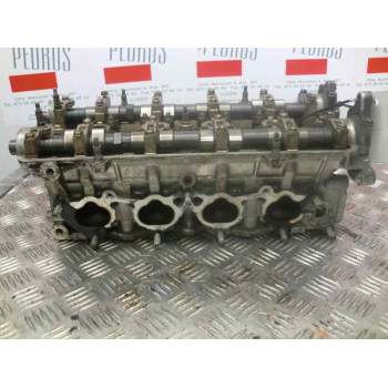 Recambio de culata para mg serie 200 (rf) 1.6 cat referencia OEM IAM   30782