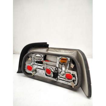 Recambio de piloto trasero izquierdo para bmw 3 (e36) 318 i referencia OEM IAM ZBR1387657  