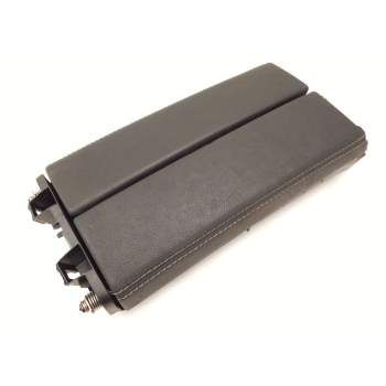 Recambio de apoyabrazos central para mercedes-benz clase a (w177) a 180 d (177.003) referencia OEM IAM   