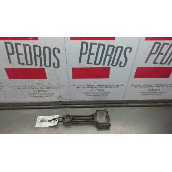 BIELA 5 P 