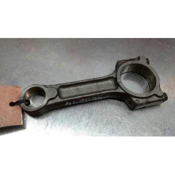 Recambio de biela para nissan note (e11e) 1.5 dci turbodiesel cat referencia OEM IAM   