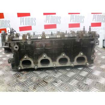 Recambio de culata para mg serie 200 (rf) 1.6 cat referencia OEM IAM   30782