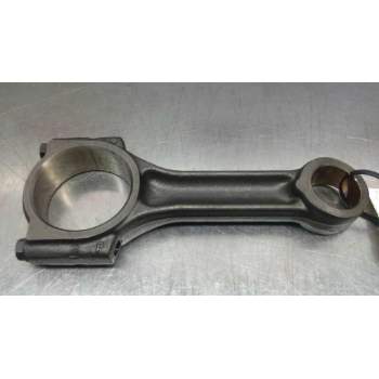 Recambio de biela para renault scenic ii luxe privilege referencia OEM IAM 5 P  