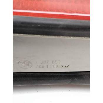 Recambio de piloto trasero izquierdo para bmw 3 (e36) 318 i referencia OEM IAM ZBR1387657  