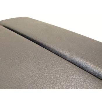 Recambio de apoyabrazos central para mercedes-benz clase a (w177) a 180 d (177.003) referencia OEM IAM   