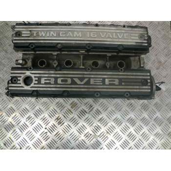 Recambio de culata para mg serie 200 (rf) 1.6 cat referencia OEM IAM   30782