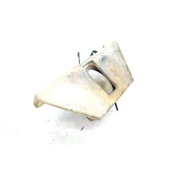 Recambio de cerradura maletero / porton para renault 5 (122_) 1.1 (1227, 1397) referencia OEM IAM   