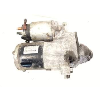 MOTOR ARRANQUE 233000557R 