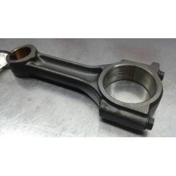 Recambio de biela para renault scenic ii luxe privilege referencia OEM IAM 5 P  