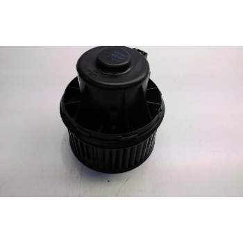 MOTOR CALEFACCION AV6N18456 