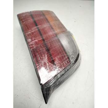 Recambio de piloto trasero izquierdo para bmw 3 (e36) 318 i referencia OEM IAM ZBR1387657  