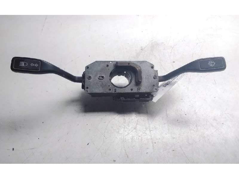 Recambio de mando intermitentes y limpia para porsche 944 2.5 referencia OEM IAM 94461351200 KLS201610 93153