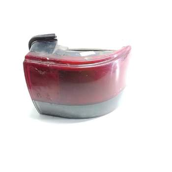 Recambio de piloto trasero derecho para hyundai coupe (gk) referencia OEM IAM 92402232R  