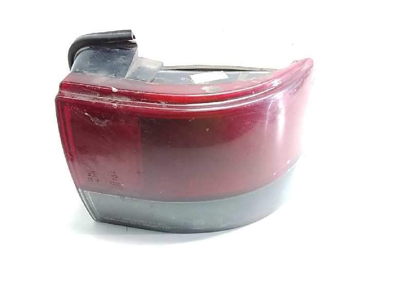 Recambio de piloto trasero derecho para hyundai coupe (gk) referencia OEM IAM 92402232R  