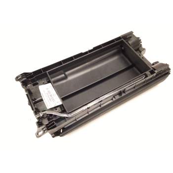 Recambio de apoyabrazos central para mercedes-benz clase a (w177) a 180 d (177.003) referencia OEM IAM   
