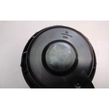 Recambio de motor calefaccion para ford focus c-max (cap) referencia OEM IAM AV6N18456  