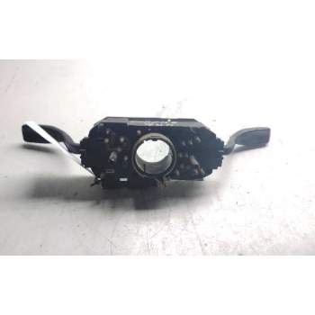 Recambio de mando intermitentes y limpia para porsche 944 2.5 referencia OEM IAM 94461351200 KLS201610 93153