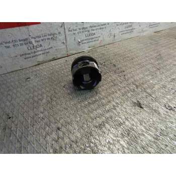 Recambio de piston para nissan note (e11e) 1.5 dci turbodiesel cat referencia OEM IAM   