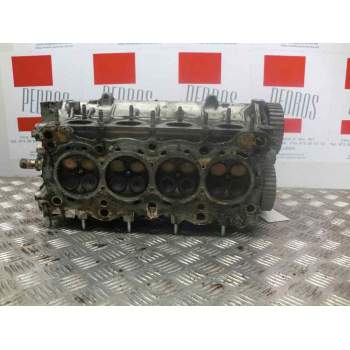 CULATA H5 30782