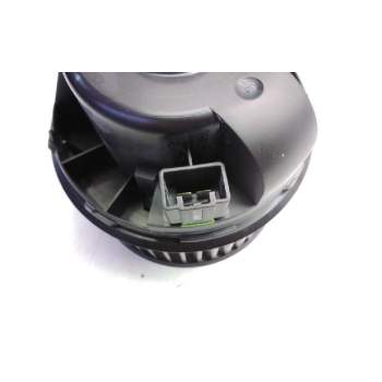 Recambio de motor calefaccion para ford focus c-max (cap) referencia OEM IAM AV6N18456  