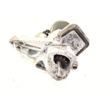 Recambio de motor arranque para dacia duster (hs_) 1.2 tce 125 referencia OEM IAM 233000557R  