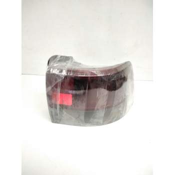 Recambio de piloto trasero derecho para hyundai coupe (gk) referencia OEM IAM 92402232R  