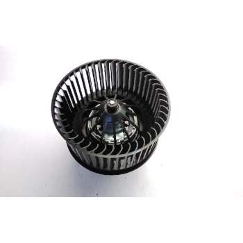 Recambio de motor calefaccion para ford focus c-max (cap) referencia OEM IAM AV6N18456  